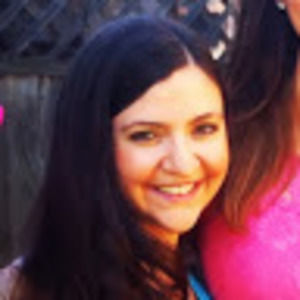 Meet your Posher, Christi